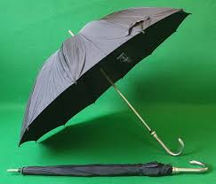 Long Stick Umbrella